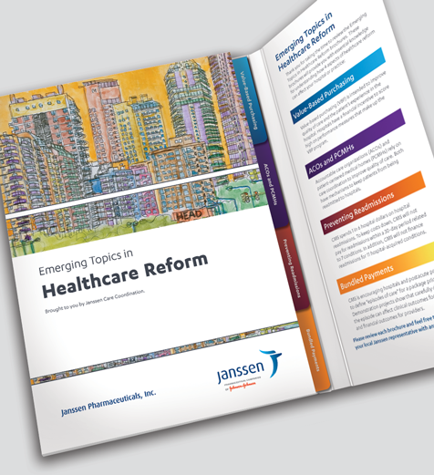 Healthcare-Reform-2