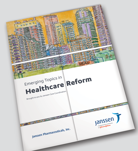 Healthcare-Reform-main