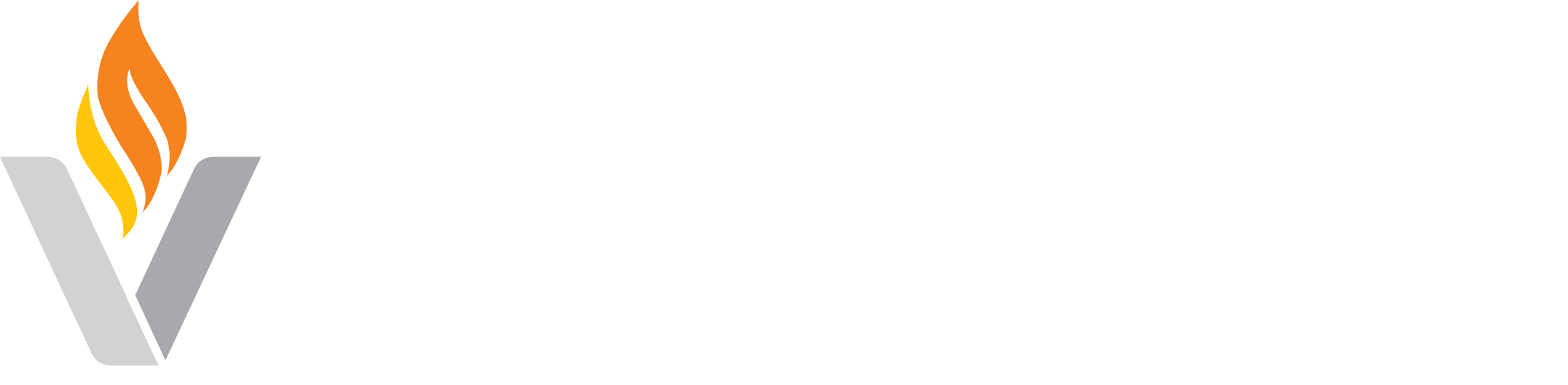 Victory Healthcare Communications